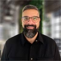 Baljinder Chima (Bal)