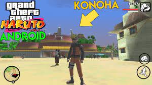 Просмотров 568 тыс.10 месяцев назад. Akhirnya Gta Sa Android Map Naruto Full Keluar Juga Youtube