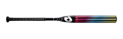 Best Fastpitch Softball Bats 2020 And 2019 Top 8 Newest