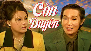 Còn Duyên