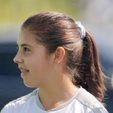 Ava Warrenfelt's Instagram, Twitter & Facebook