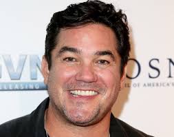 How to watch 'Masters of Illusion' Season 7