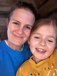 Helen Rosemary Alderson