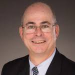 Top 60 Family Physicians near Elizabeth City, NC| Vitals