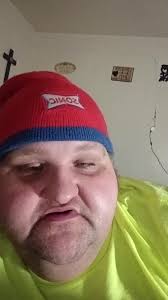 Daniel David Stewart