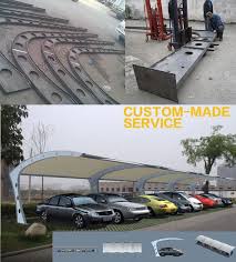 Carport Metal Price Carport 5x5 Buy Pultdach Carport Pultdach Carport Pultdach Carport Product On Alibaba Com