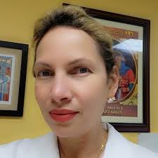 Dr. Yvette Lorraine Pacheco M.D, General Practitioner in PONCE, PR, 00716