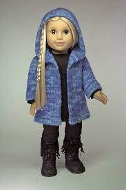 Each pin is either direct link to the free pattern or a link to a free pdf download. Free Printable Doll Clothes Patterns Free Patterns Doll Clothes American Girl American Girl Doll Clothes Patterns American Doll Clothes