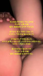 Vídeos porno HD - Eporner