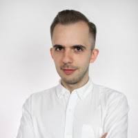 We did not find results for: 20 Daniel Wlodarczyk Profiles Linkedin