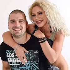 Urmariti aici pe site la data de 17 septembrie 2018, emisiunea insula iubirii sezonul 4 episodul 6 online integral. Insula Iubirii Sezonul 4 Cupluri Èi Ispite