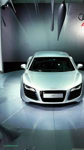 1080x1920 Cars Wallpapers Wallpaper Cave We have 76+ background pictures for you!