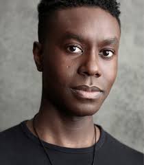 Reice Weathers (@ReiceWeathers)