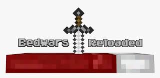 Minecraft bed wars servers bedwars server is based on various pvp strategies to kill oponents. Bedwars Pvp Minecraft Server