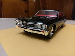 Image result for Tuxedo Black 1967 Chevelle