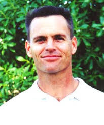 Mark Blakemore's Instagram, Twitter & Facebook