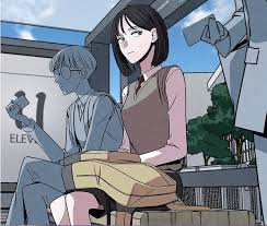 Your email address will not be published. Terbit Hari Ini Komik Manhwa Solo Leveling Chapter 156 Sub Indo Download Link Baca Gratis Lengkap Jadwalnya Bagikan Berita Halaman 2