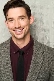 Brothers in Arms (2017)