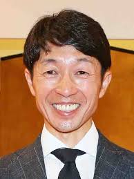 豊(ほう)穣(じょう) • (hōjō) (kyūjitai 豐穰). æ­¦è±Š ã‚¸ãƒ£ãƒ'ãƒ³ã§å‡±æ—‹é–€è³žå‚æˆ¦æ­£å¼æ±ºå®š ã‚¹ãƒãƒ‹ãƒ Sponichi Annex ã‚®ãƒ£ãƒ³ãƒ–ãƒ«