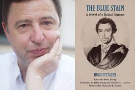 Mixed Race Studies » Emory University