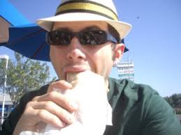 Startup Growth, Hiring & Ghetto Validation with Noah Kagan — Webbroi