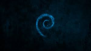 Enjoy and share your favorite beautiful hd wallpapers and background images. Debian Dark Wallpapers Hd 1080 By Malkowitch On Deviantart
