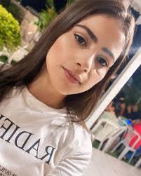 𝑫𝒂𝒏𝒊𝒆𝒍𝒂 𝑷𝒂𝒖𝒍𝒂 🦋 (@danipaula_ps) • Instagram photos and videos