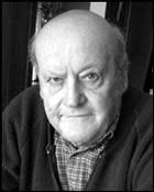 Frank Brensinger Obituary (2013)