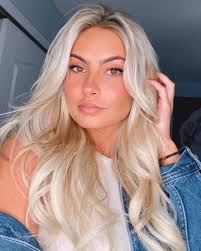 casey schaffer (@caseyschaffer) • Instagram photos and videos