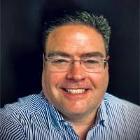 30+ "Christopher Cpl" profiles