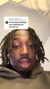 Shaun Trading Robot Reviews