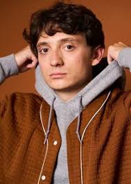 Track 1: Come and Get It