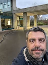 18 years and some grey hair after entering those doors for the first time.  Thank you Husky Technologies for the good times!