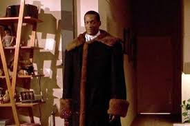 Candyman was originally scheduled to debut in june, but due to the coronavirus pandemic it has. Candyman 2020 Trailer Cast And More