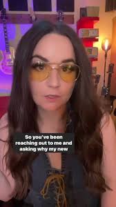 Why isn’t my new single