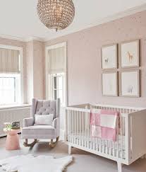 30 Feminine Nursery Ideas For Baby Girls In 2020 Kinderzimmer Fur Madchen Kinderzimmer Deko Madchen Kinder Zimmer