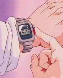 Check spelling or type a new query. Great Saiyaman Watch Dragon Ball Wiki Fandom