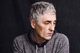 L'oeil soldat de Larry Tremblay: désarmer les mots