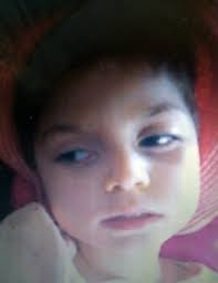 Mark Lazo's Instagram, Twitter & Facebook