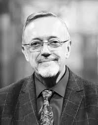 The Gormenghast Novels by Mervyn Peake