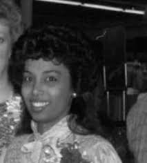 Kmart Service Awards