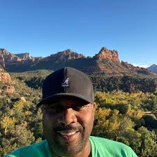 BlackChicagoBeLikePart109👊🏿 #Korporate #OnGaude