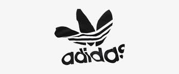 Swoosh nike just do it logo, nike, angle, adidas, symbol png. Adidas Logo Png Adidas Originals Free Transparent Png Download Pngkey