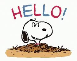 Snoopy Gif Snoopy Discover Share Gifs Snoopy Pictures Hello Gif Snoopy Love ▻ kostenlos whatsapp update zusammengefasst mit allen neuerungen, dazu zählt sich: snoopy gif snoopy discover share