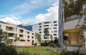 Weiters ist ein kellerabteil vorhanden. 1 Zimmer Wohnung Kaufen Innsbruck 1 Zimmer Wohnungen Kaufen