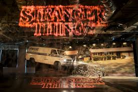 For Your Consideration: An Increasingly Lavish Emmy Campaign Season - The  New York Times