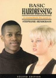 Amazon.co.uk: Stephanie Henderson-Brown: books, biography, latest update