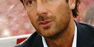 Toutes les infos Sport