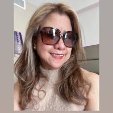 𝗔 𝗺𝗮𝗷𝗲𝘀𝘁𝗶𝗰 𝘃𝗶𝗲𝘄 𝗶𝗻 𝗖𝗮𝗺𝗮𝗹𝗶𝗴, 𝗔𝗹𝗯𝗮𝘆 🏞️❤️  📍𝖬𝖺𝗒𝗈𝗇 𝖵𝗈𝗅𝖼𝖺𝗇𝗈'𝗌 𝗏𝗂𝖾𝗐 𝖿𝗋𝗈𝗆 𝖰𝗎𝗂𝗍𝗎𝗂𝗇𝖺𝗇  𝖧𝗂𝗅𝗅, 𝖢𝖺𝗆𝖺𝗅𝗂𝗀, 𝖠𝗅𝖻𝖺𝗒 #MAGAYON #albay #AlbayMunaAlbayNaman  #AroundBicol #LoveAlbayPhilippines ...