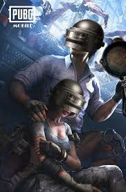 Pubg Mobile Walpaper 1220p Hd Poor Edit 4k Gaming Wallpapers 4k Gaming Wallpaper Mobile Legend Wallpaper